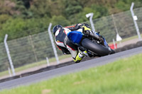 PJ-Motorsport-2019;donington-no-limits-trackday;donington-park-photographs;donington-trackday-photographs;no-limits-trackdays;peter-wileman-photography;trackday-digital-images;trackday-photos